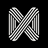 Dixon Strategic Labs